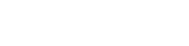 logo_etda